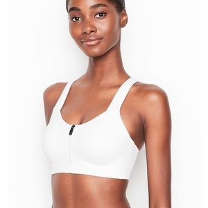 Victoria Secret Knockout Sport’s Bra